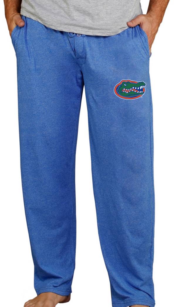 quest softshell pants