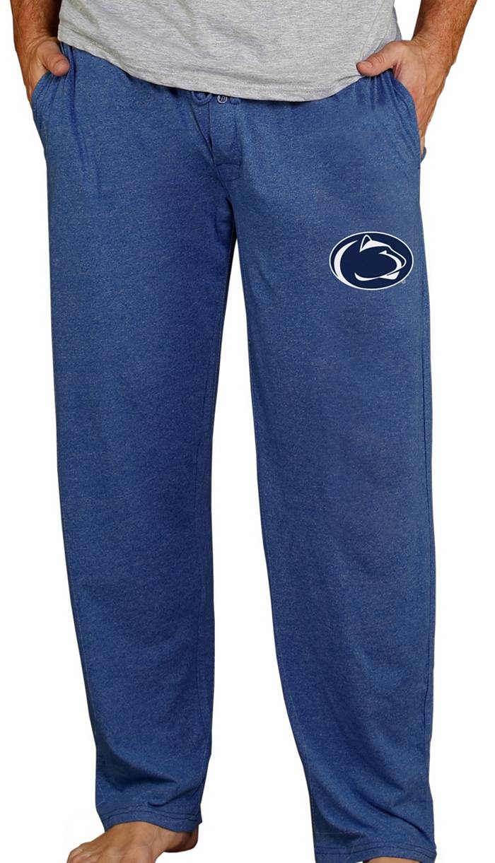 Nike Men's Penn State Nittany Lions Saquon Barkley #26 Blue