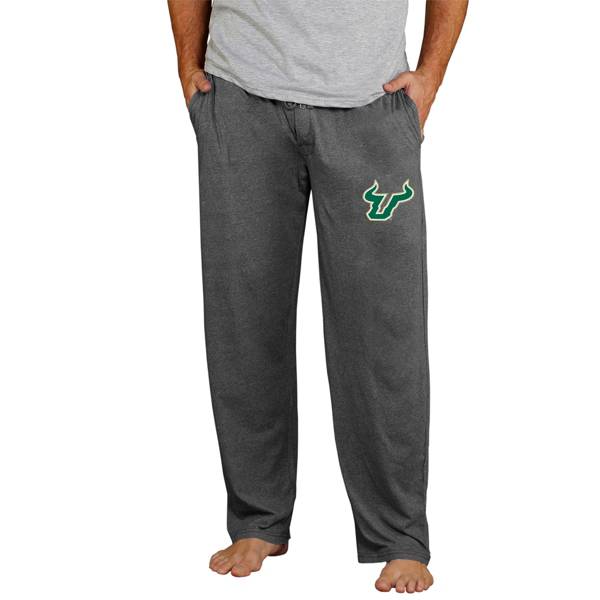 bulls track pants