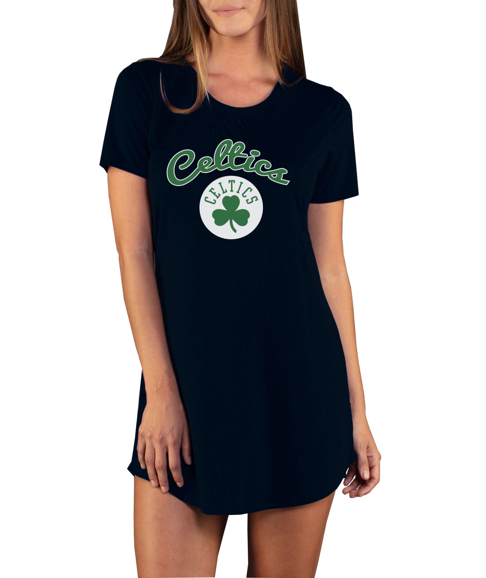 Celtics shirt hot sale womens