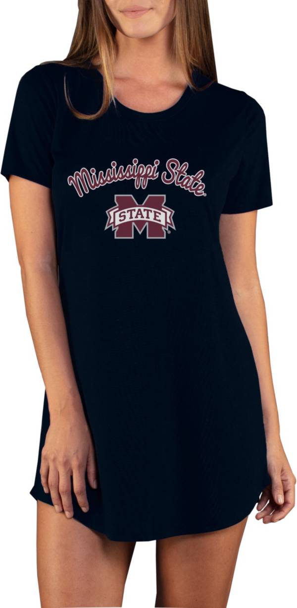 mississippi state women's t shirts