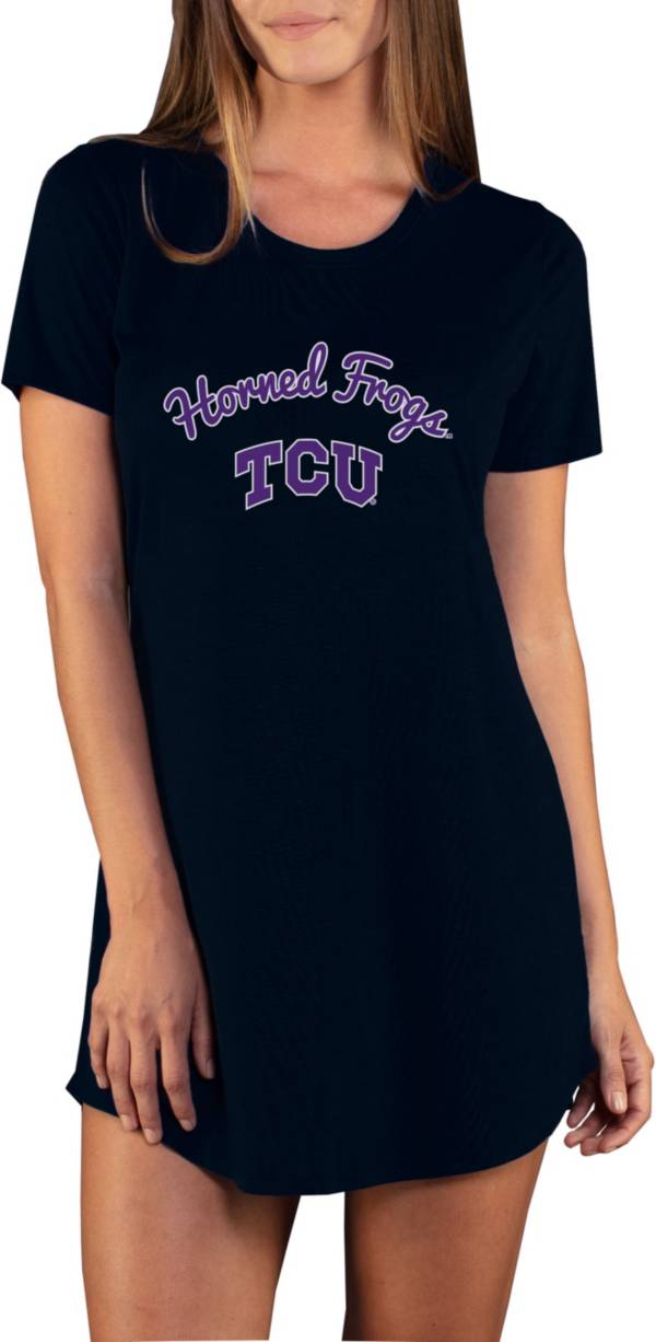 women's tcu shirts