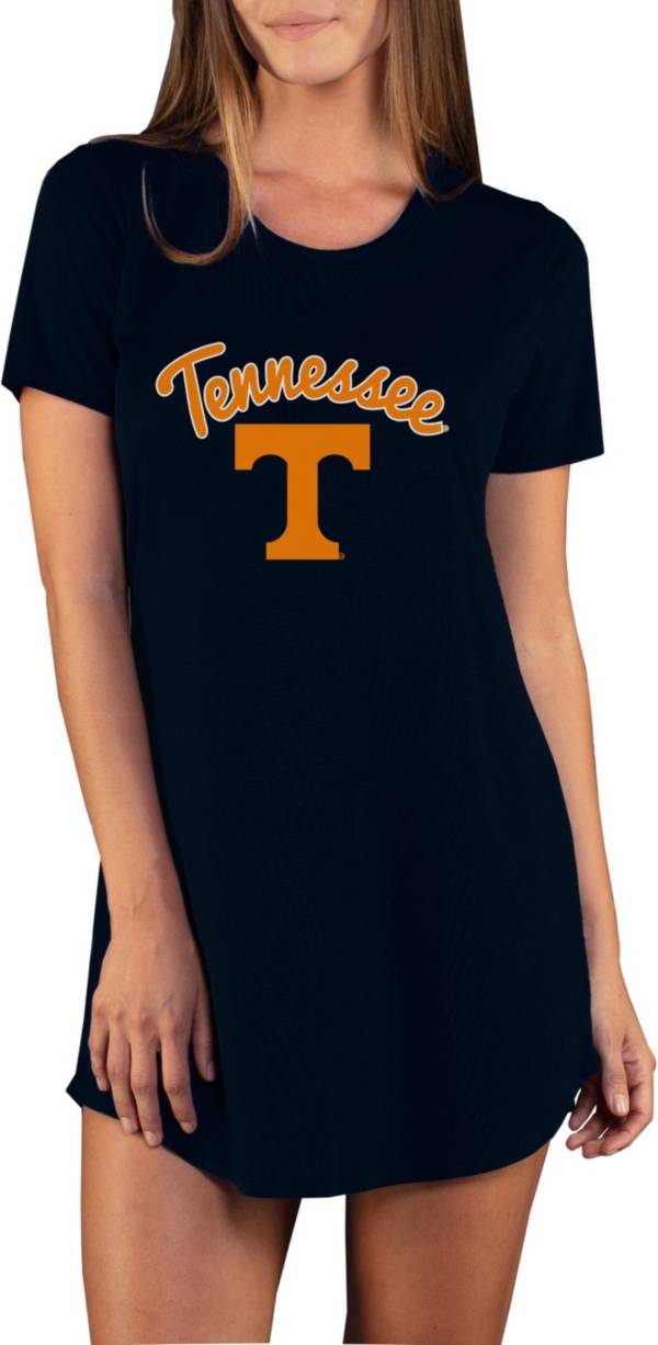 women's tennessee volunteers shirts