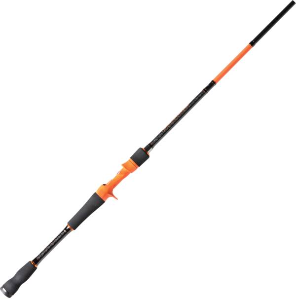 Favorite Fishing Balance Casting Rod (2021) product image