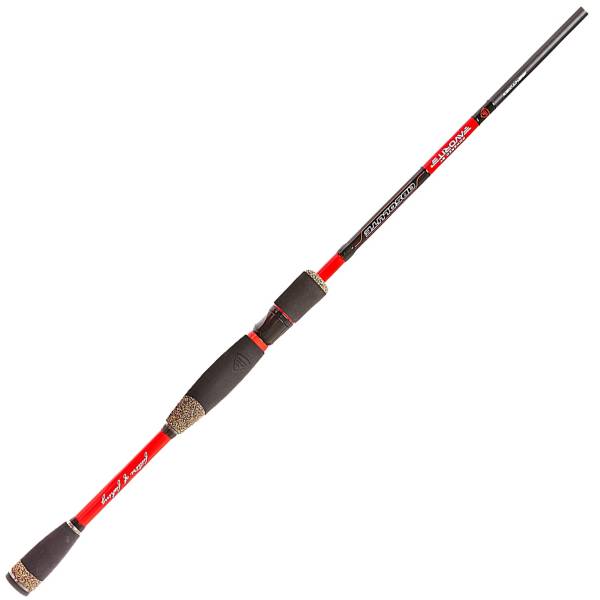 Favorite Fishing Absolute Spinning Rod (2021) product image