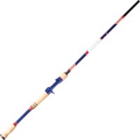 Favorite Fishing USA Defender Casting Rod (2021) | Dick's Sporting Goods