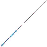 Favorite Fishing Defender Spinning Rod Dick S Sporting Goods