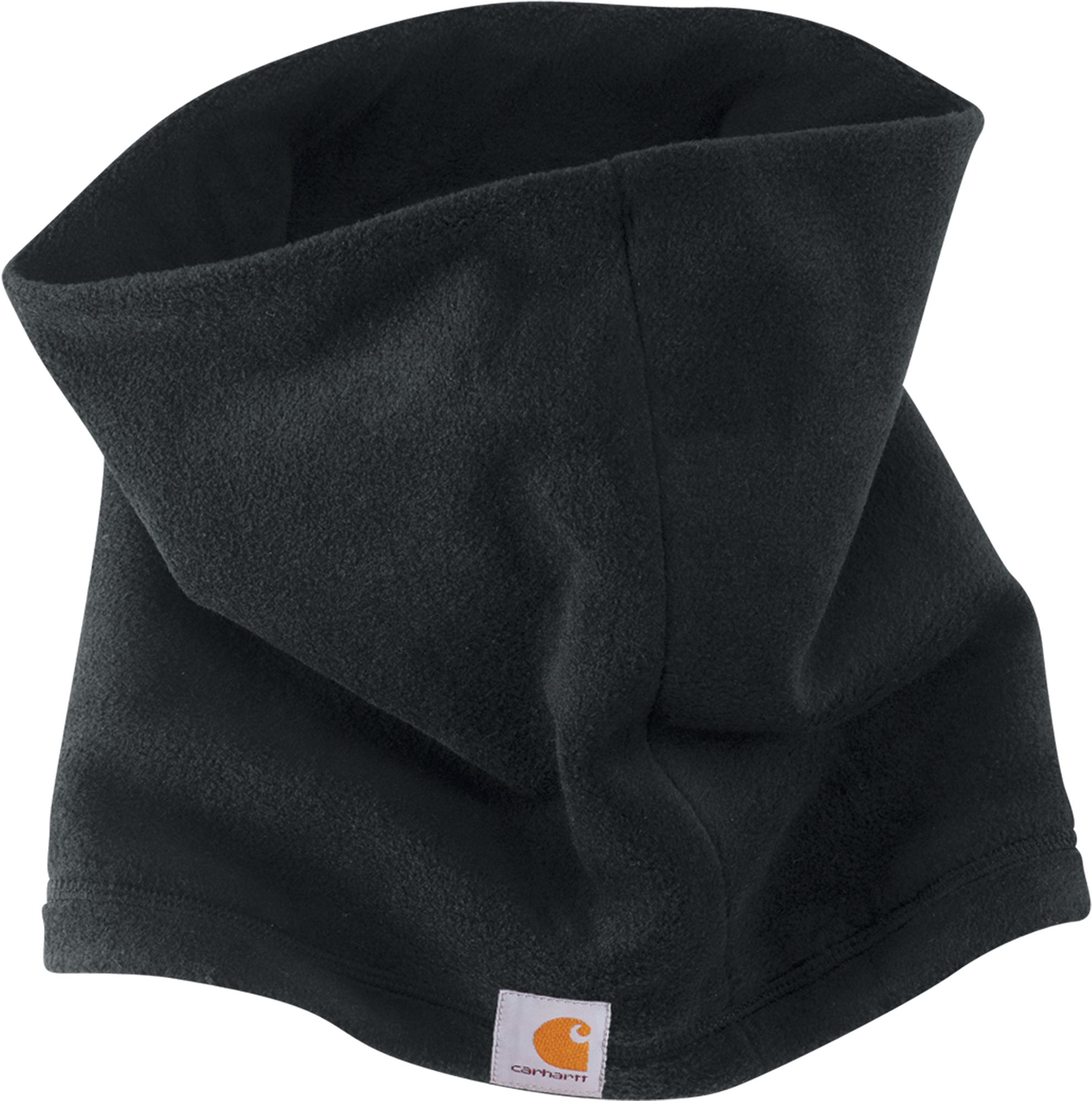Carhartt Men's Fleece Neck Gaiter Dick's Sporting Goods