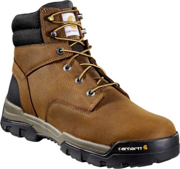 Dick's Sporting Goods Carhartt Women's Force Lightweight Utility