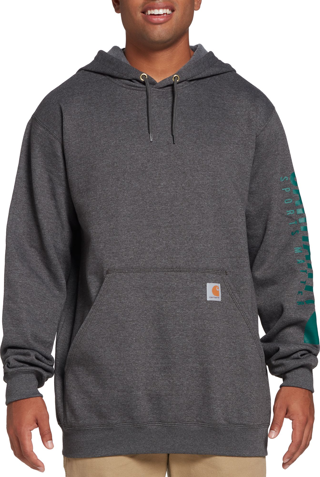 carhartt hoodie dicks