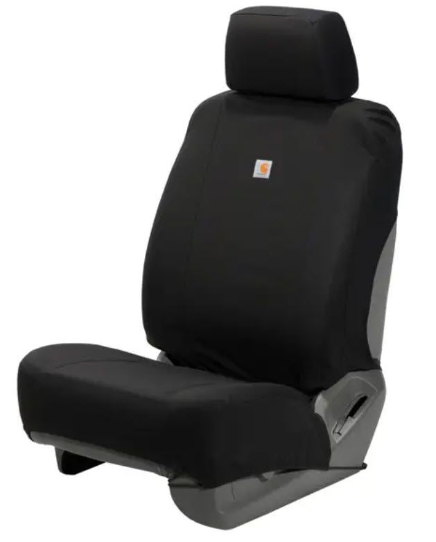 seat savers carhartt