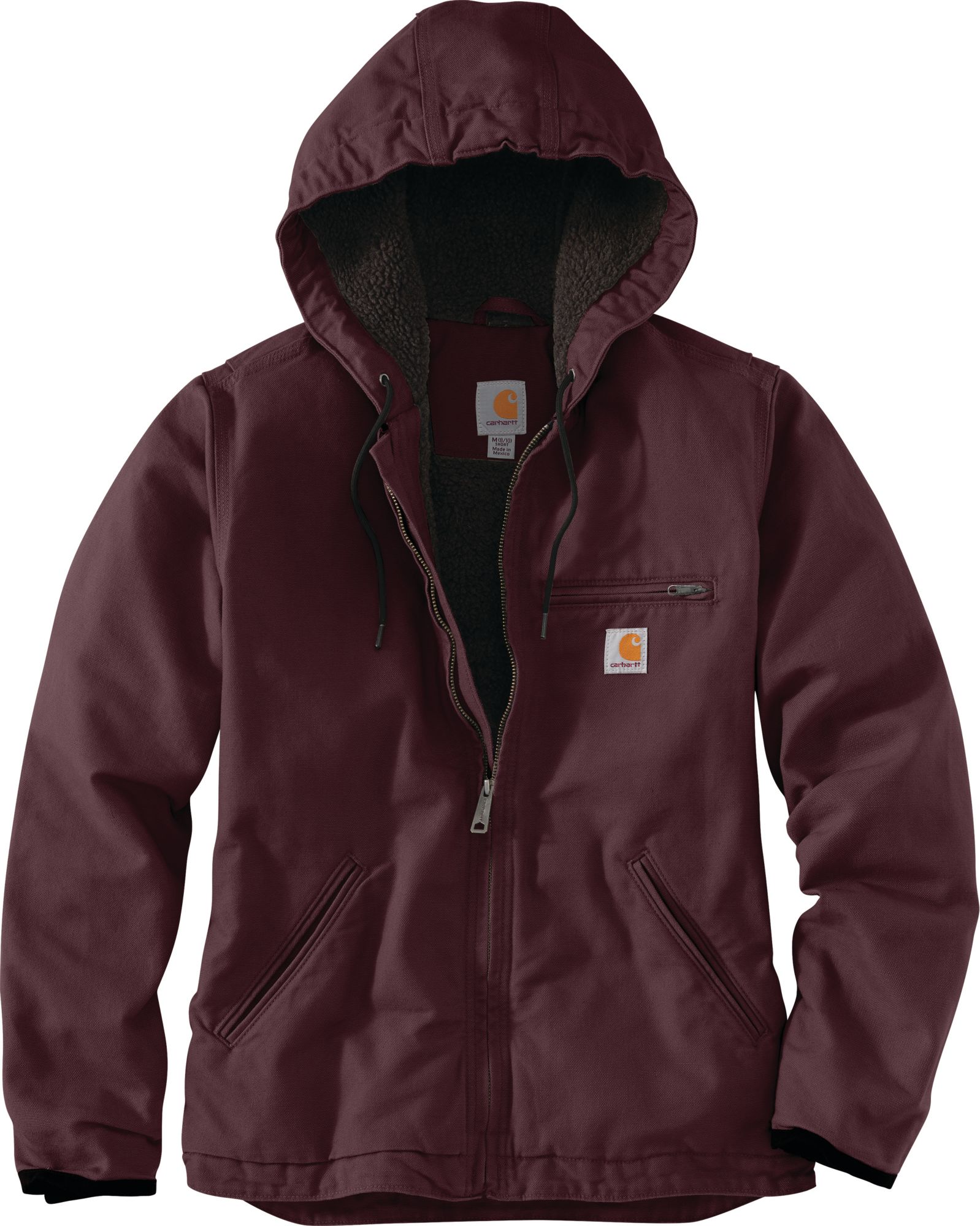 carhartt wj022