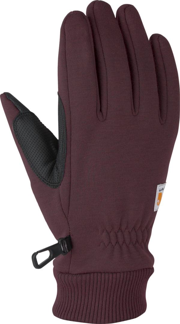 Carhartt Women's C Touch Gloves Dick's Sporting Goods