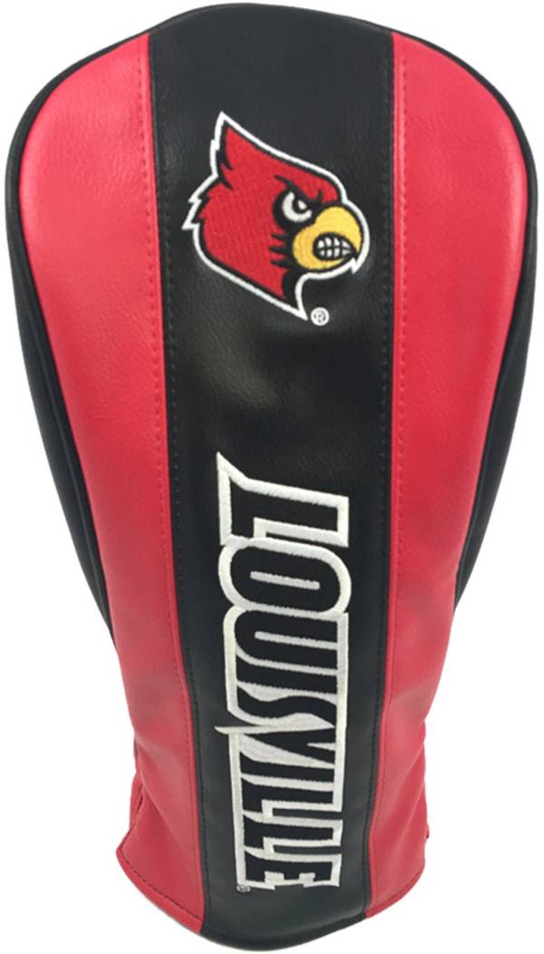 PRG Originals University of Louisville Driver Cover product image