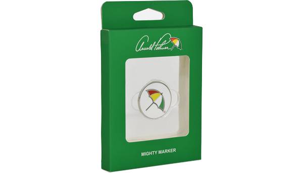 PRG Arnold Palmer Mighty Mark product image