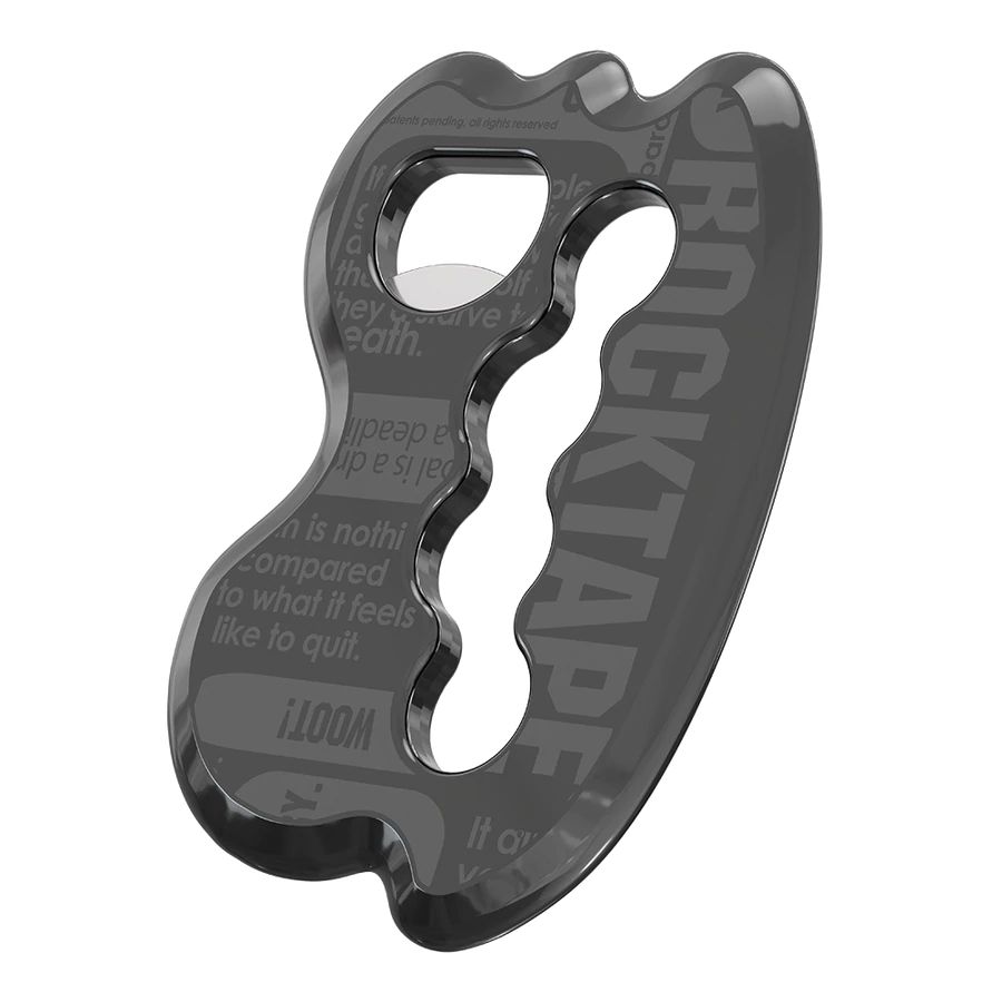 RockTape RockBlades Mullet Mobility Tool product image