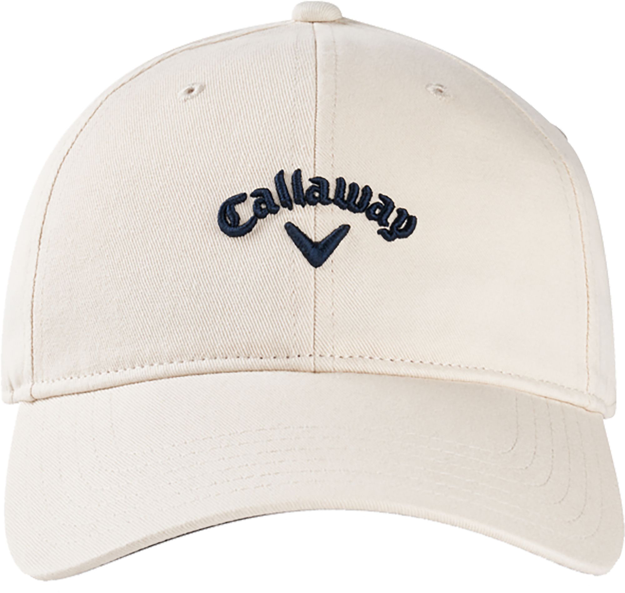 callaway cap