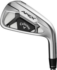 Callaway Apex 21 Irons | Golf Galaxy