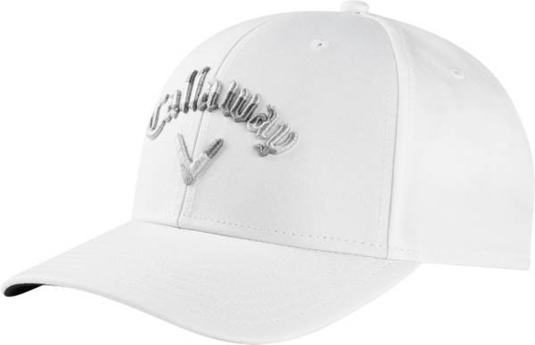 Callaway Men's Snapback Hat