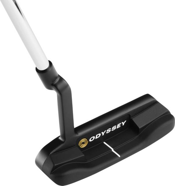Odyssey Stroke Lab Black One Putter product image