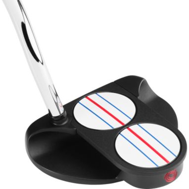 sorry, Odyssey Triple Track 2-Ball Putter is currently out of stock