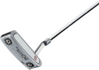 Odyssey White Hot OG 1WS Putter | Dick's Sporting Goods