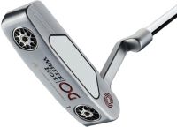 Odyssey White Hot OG 1 Putter | Golf Galaxy