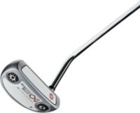 オデッセイ (ODYSSEY) WHITE HOT OG #5 Odyssey White Hot OG #5 Putter | Callaway Golf Pre-Owned