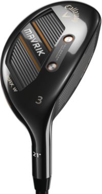 Callaway Women's MAVRIK MAX Hybrid | Dick's Sporting Goods Callaway Women's MAVRIK MAX Hybrid | Dick's Sporting Goods