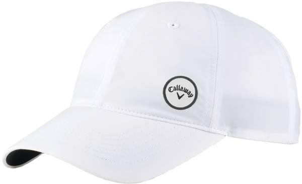 Callaway Women's Hightail Hat product image