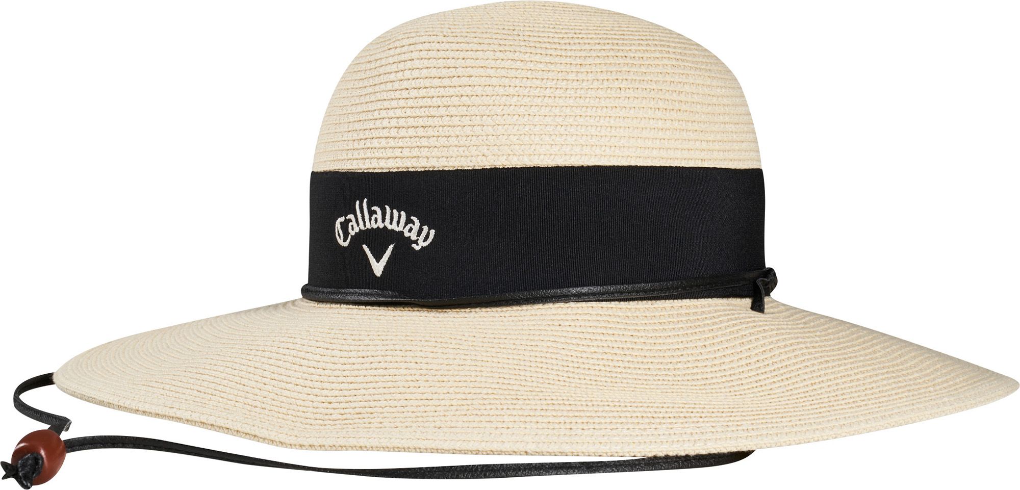 Callaway Sun Hat