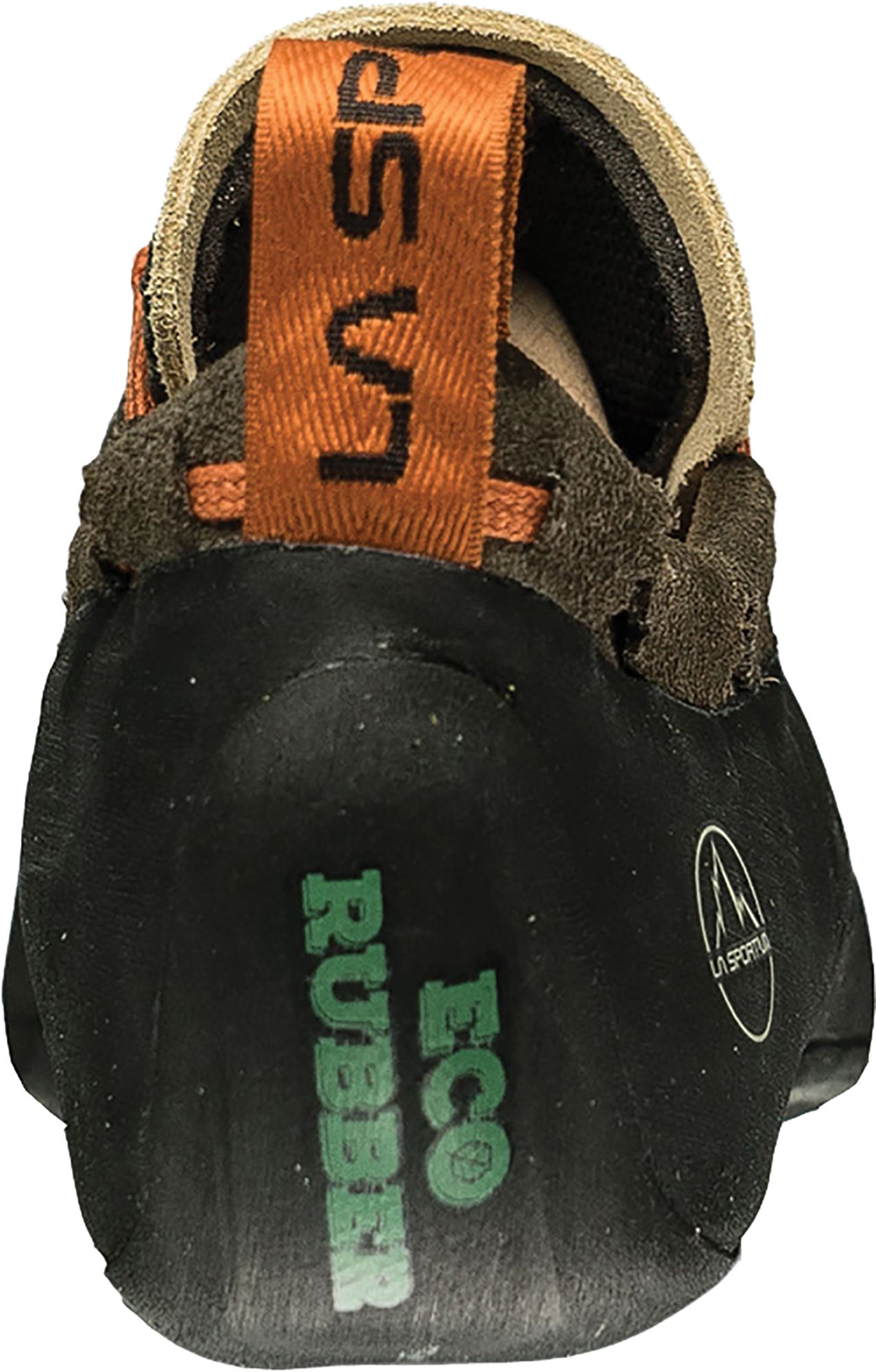 La Sportiva Men's Mythos Climbing Shoes product image