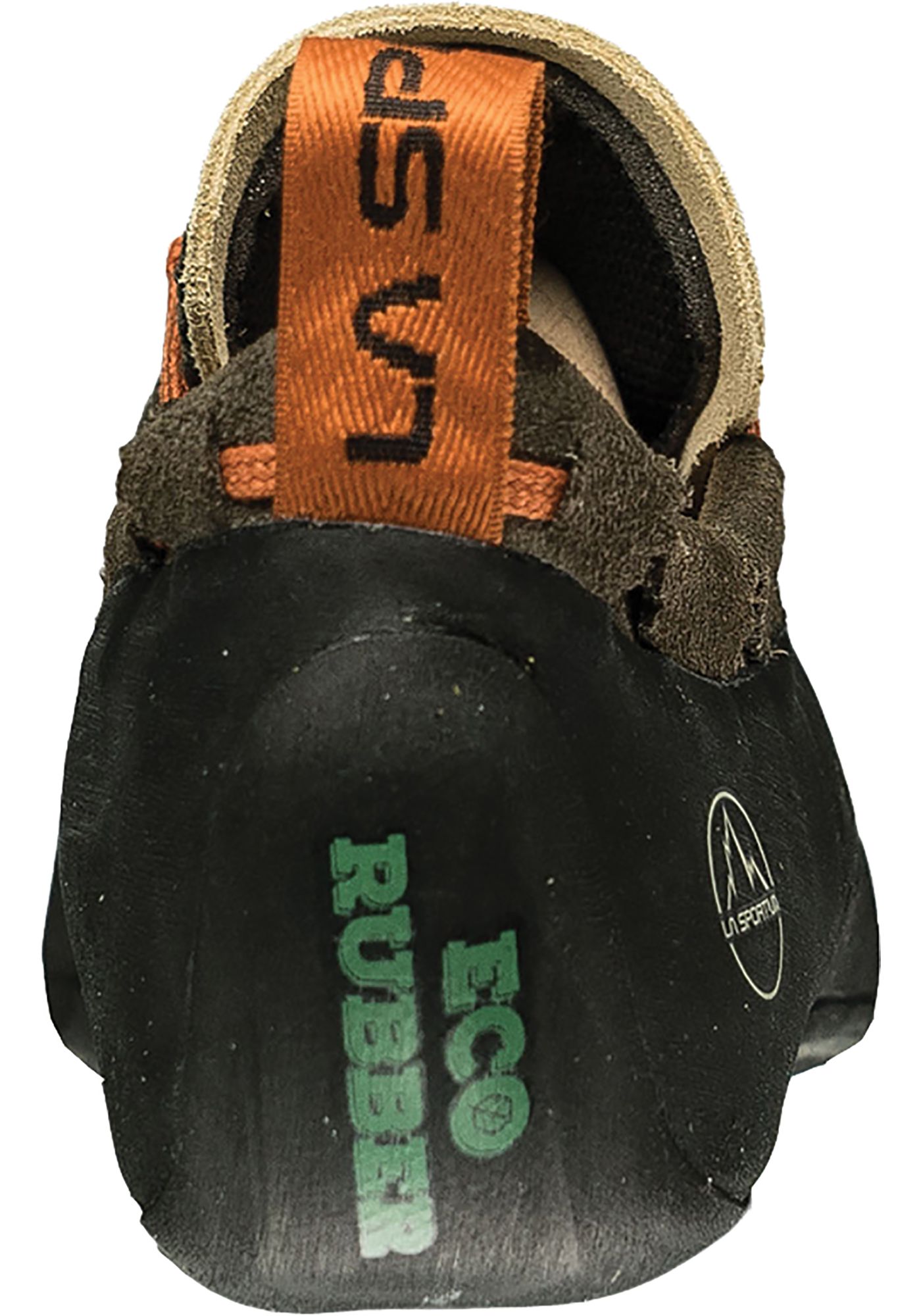 La Sportiva Men s Mythos Climbing Shoes Publiclands