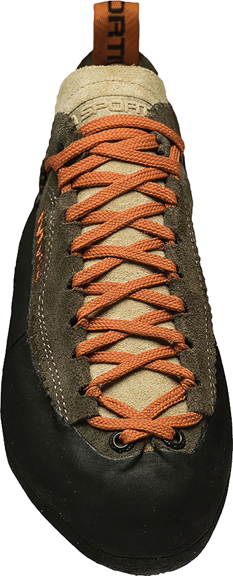 La Sportiva Men's Mythos Climbing Shoes product image