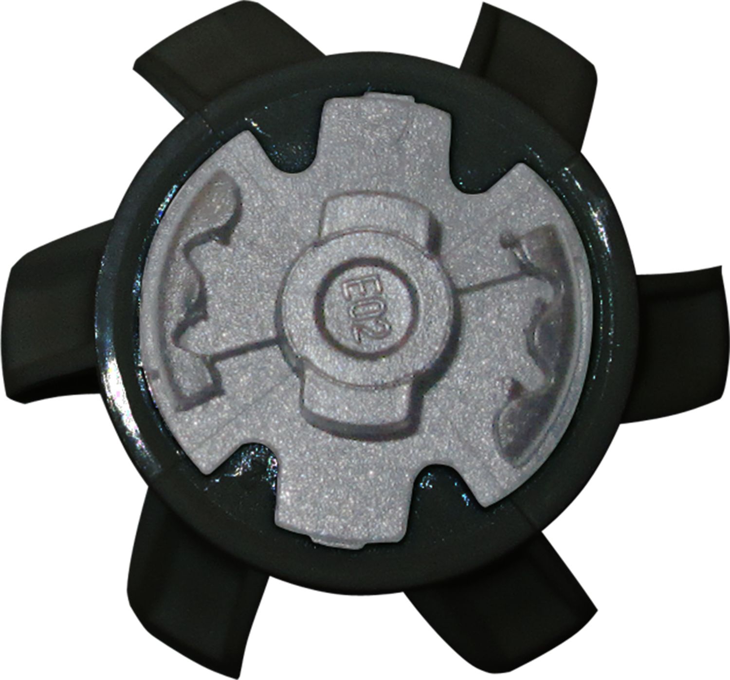 Softspikes Stealth PINS Golf Spikes - 24 Pack product image