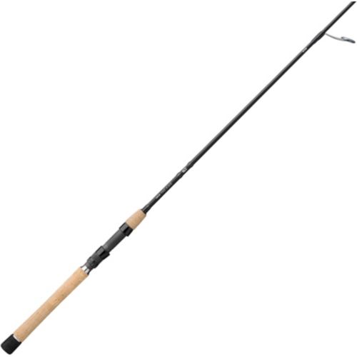 Daiwa Aird-X Braiding-X Casting Rod | Dick's Sporting Goods