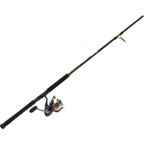beach bomber fishing bg reel Daiwa BG1500 Saltwater Spinning Reel, Black/Gold : Sports & Outdoors The next generation of the popular BG series Spinning reel has gotten leaner and meaner Daiwa BG Spinning Reel –