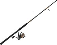 dolphin tackle box Gonex Waterproof making it easy to Free Shipping! Ugly Stik Size:3.6 Meters Bobbie Baits Musky Baits