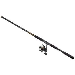 DAIWA - 【DAIWA】BG4500H Daiwa Bg4500H | eBay