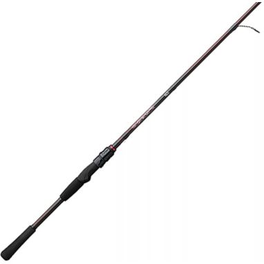 sorry, Daiwa Fuego Bass Spinning Rod is currently out of stock
