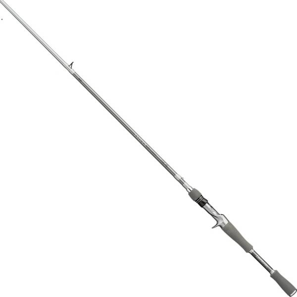 Daiwa Tatula Elite Pitching Bass Casting Rod