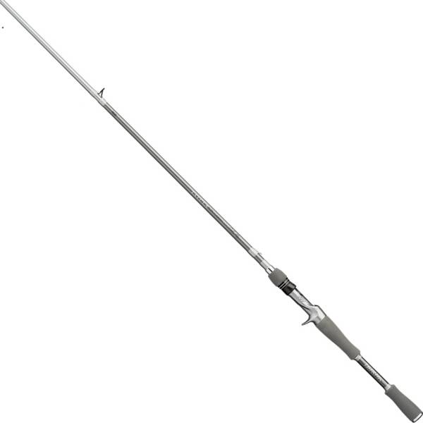 Daiwa Tatula Elite Pitching Bass Casting Rod product image