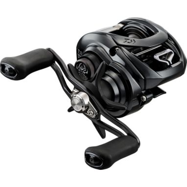 sorry, Daiwa Tatula SV TW103 Baitcasting Reel is currently out of stock