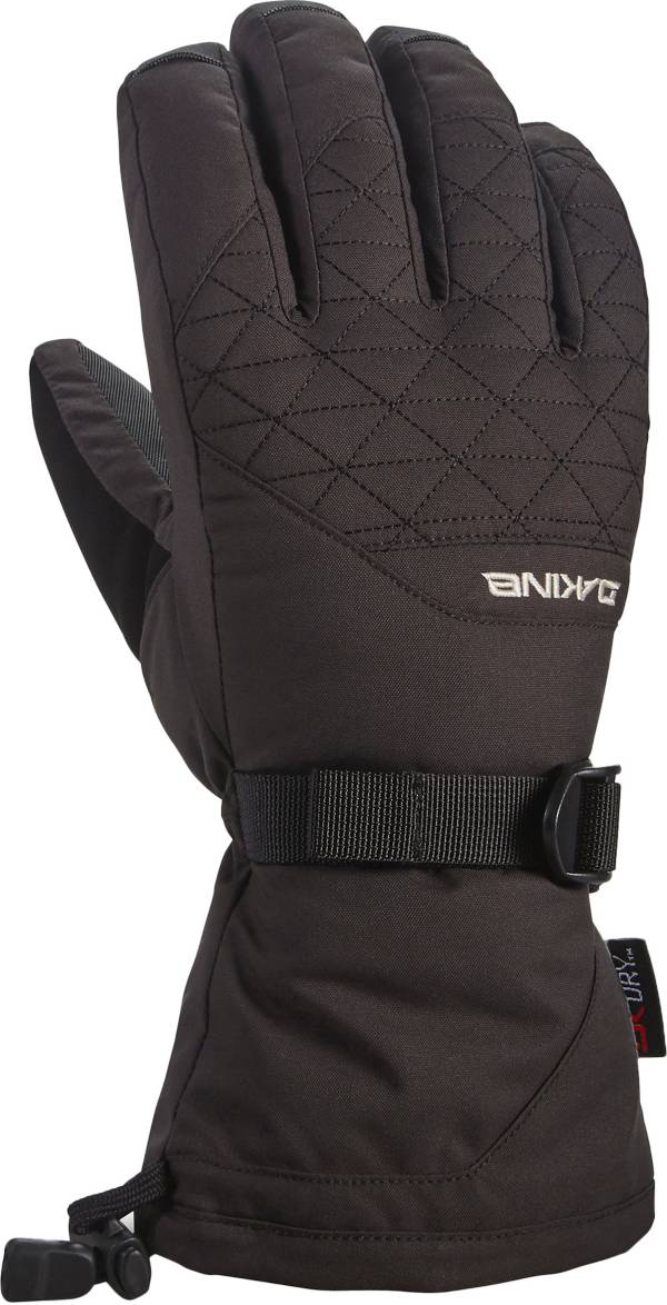 DAKINE Women's Camino Gloves