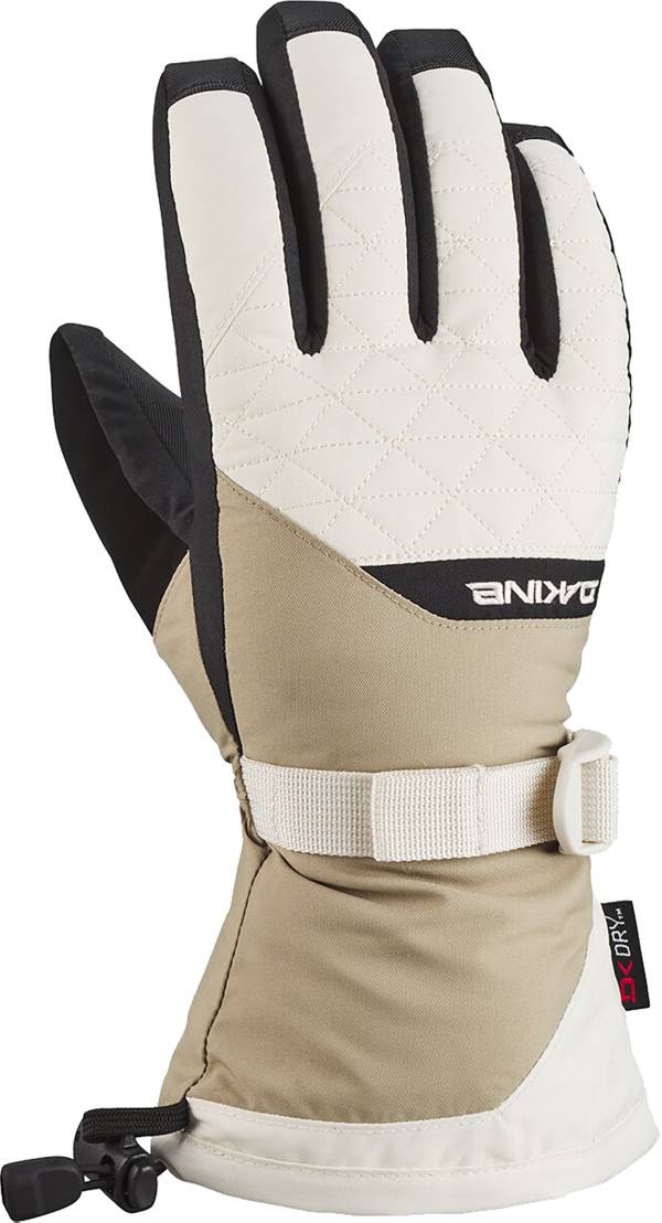 DAKINE Women's Camino Gloves product image
