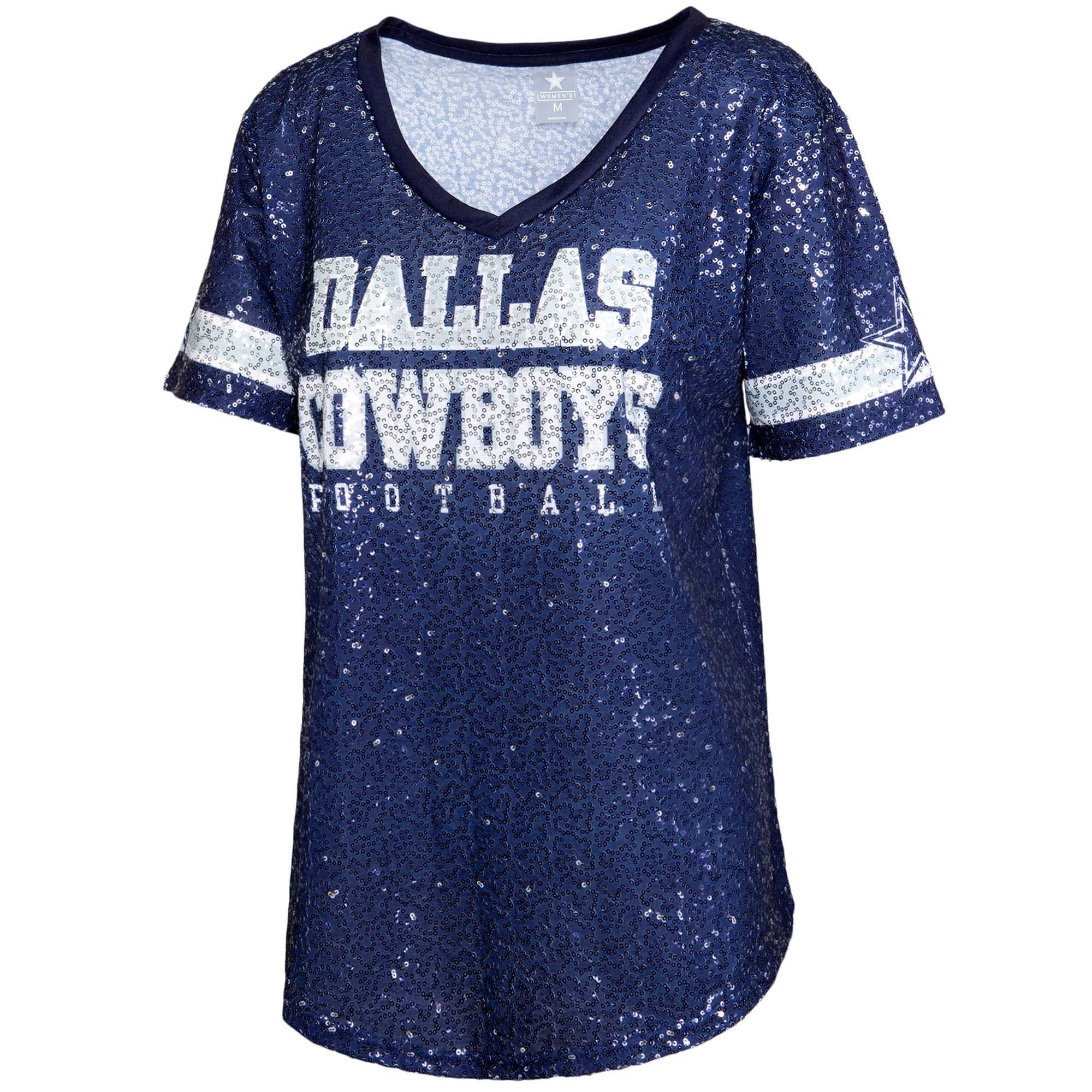 nike basketball shirts mens