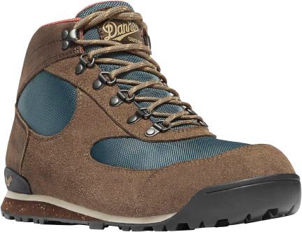 danner jag hiking boots