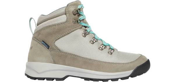 Danner Women's Adrika Waterproof Hiking Boots