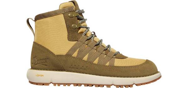 Danner Women's Jungle 917 Hiking Boots