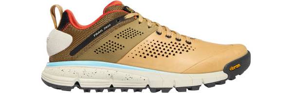 Danner Women's Trail 2650 3'' Hiking Shoes product image